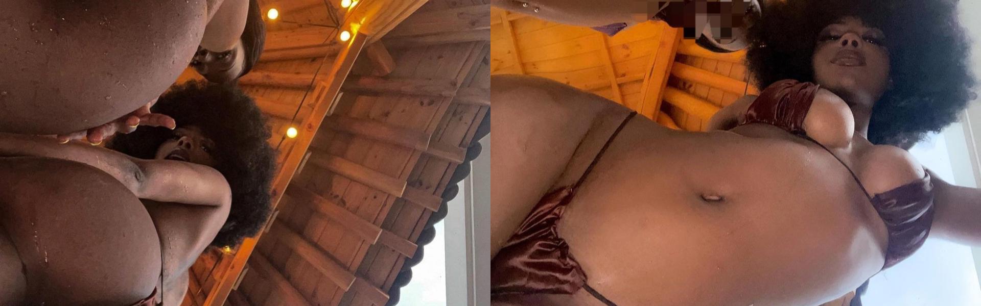 Zaglavna slika profila