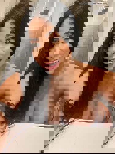 CAMILA152151 - +4915215100785, +491521-5100785, 01521-5100785