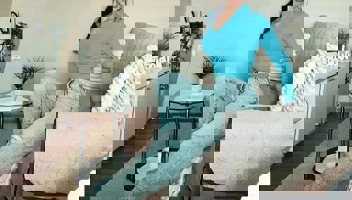 FeurigeDame17 - +4917613967845, +49176-13967845, 0176-13967845