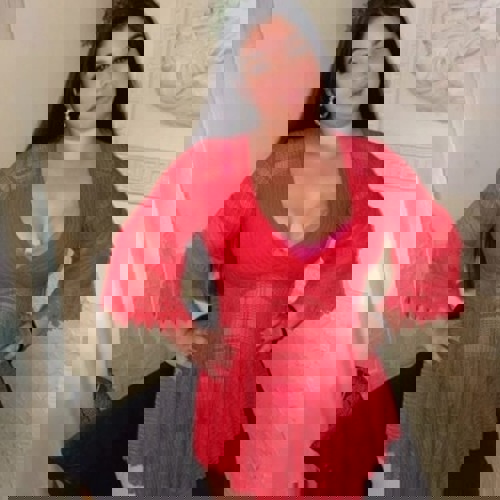 MELLY152 - +4915236686231, +491523-6686231, 01523-6686231