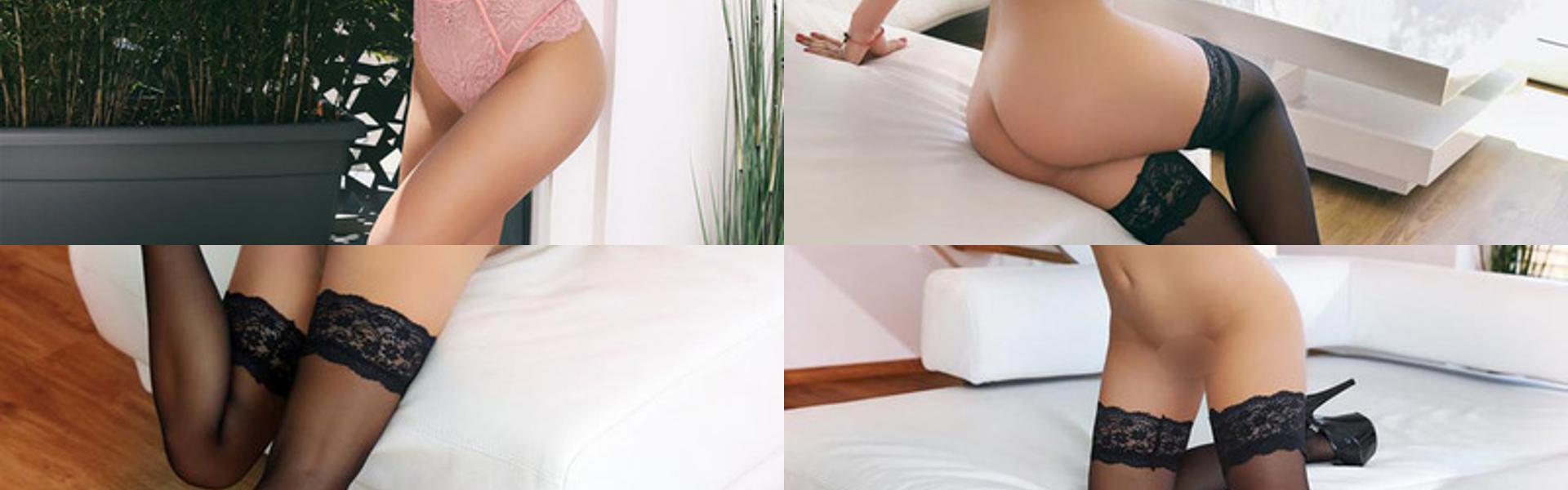 Заглавно изображение на профила