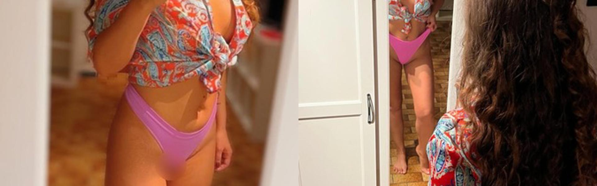 Gambar Header Profil