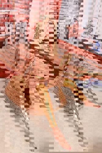 EllaNeuNURbisSamstagda - +4915784203245, +491578-4203245, 01578-4203245