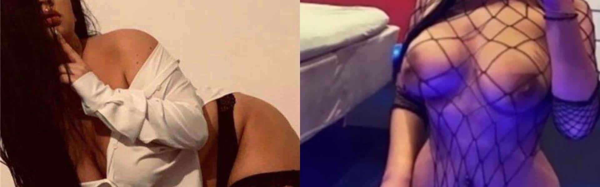 Gambar Header Profil