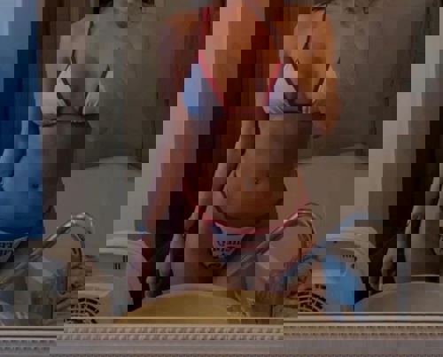 Mary115792 - +4915792683319, +491579-2683319, 01579-2683319