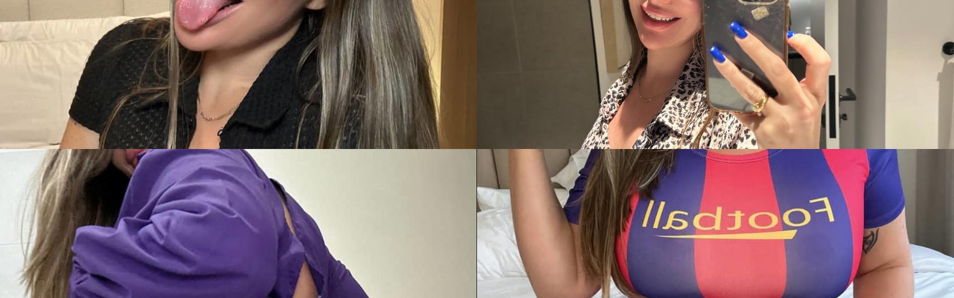 Gambar Header Profil