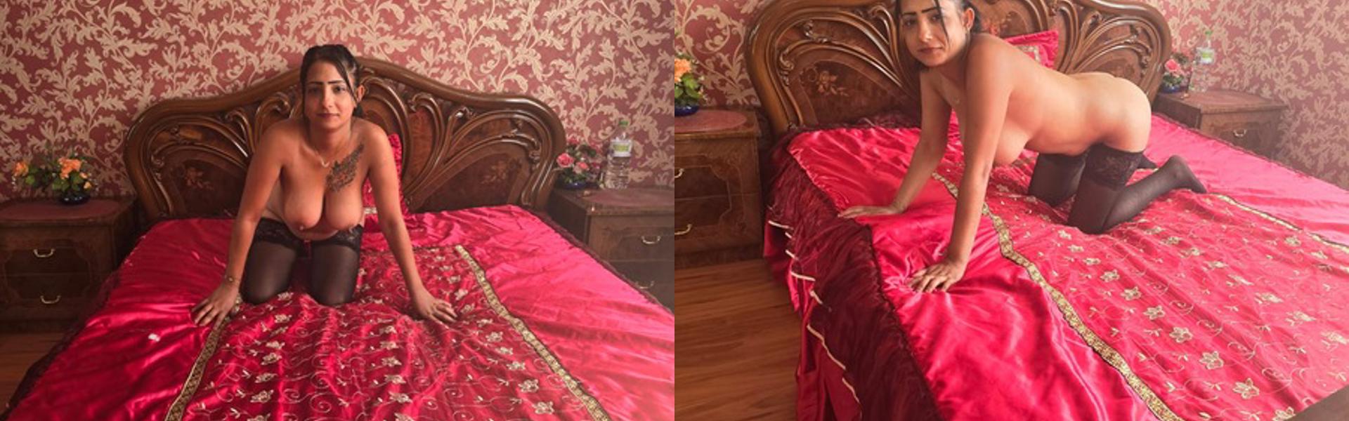 प्रोफ़ाइल हैडर छवि