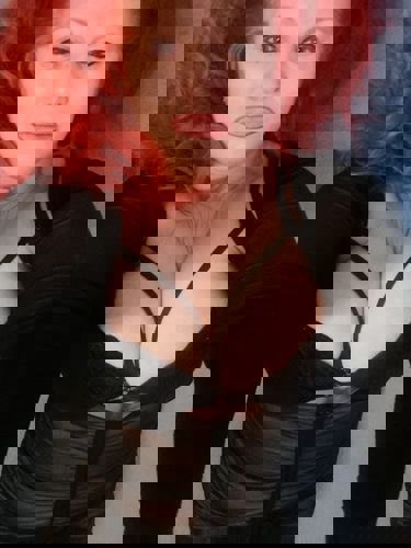 Milva - +4915775618791, +491577-5618791, 01577-5618791