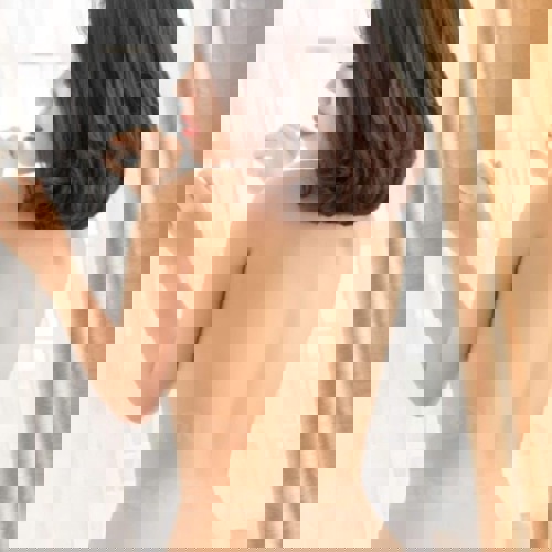 Lili117617 - +4917617930735, +49176-17930735, 0176-17930735