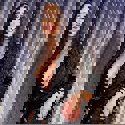 Adelle1575 - +4915759281170, +491575-9281170, 01575-9281170