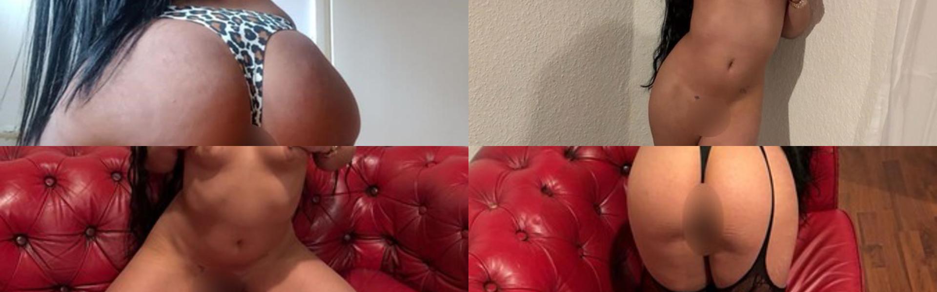 Zaglavna slika profila