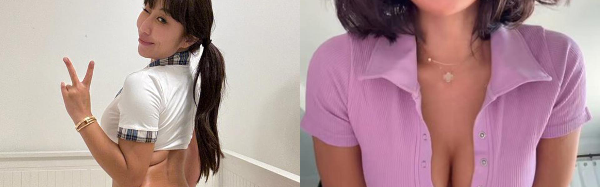 Ảnh tiêu đề hồ sơ