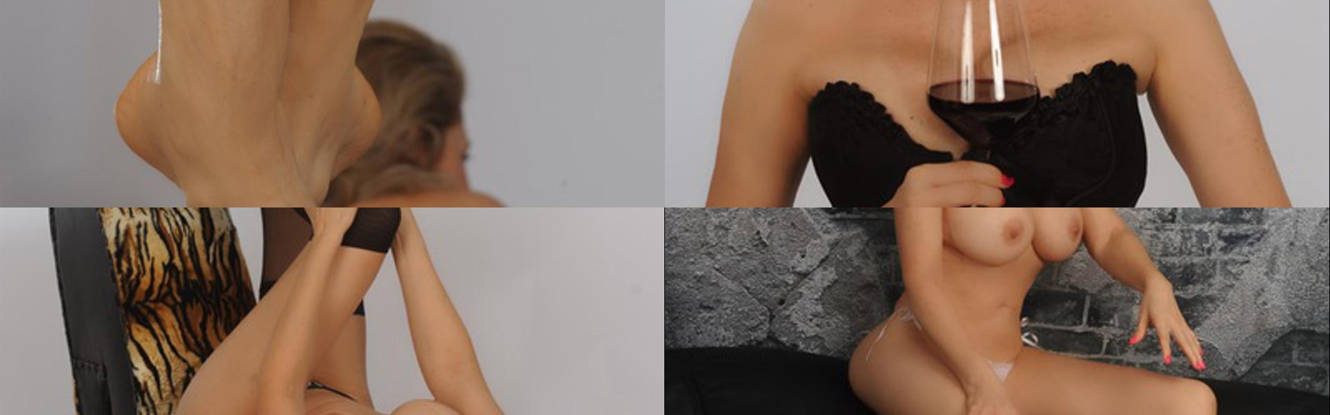 Zdjęcie nagłówka profilu