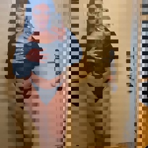 Зображення профілю