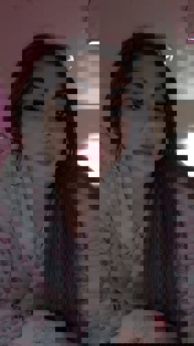 Tina11521480 - +4915214807009, +491521-4807009, 01521-4807009