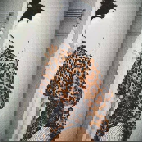 EmilianurperWhatsApp - +4915214410018, +491521-4410018, 01521-4410018