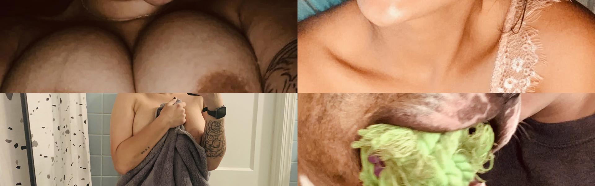 Profil-headerbillede