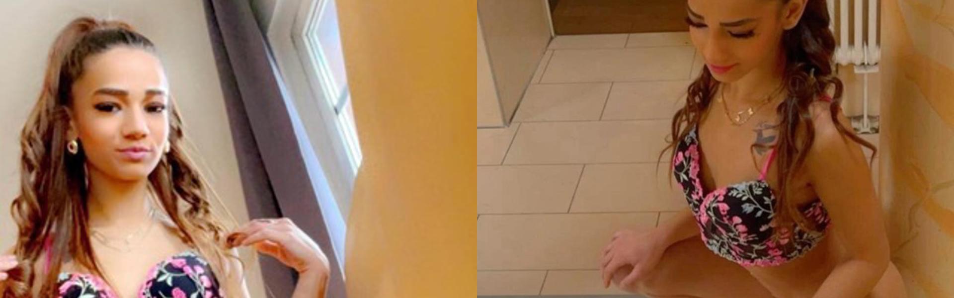 Profilio antraštės nuotrauka