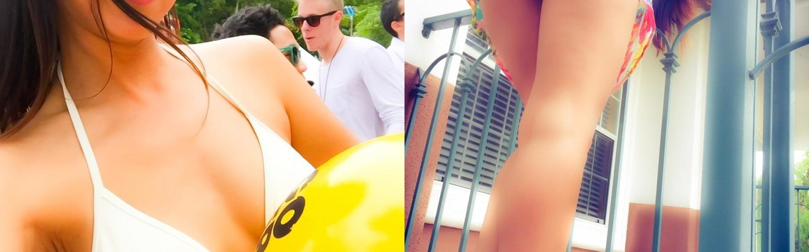 Profiloverskriftbilde