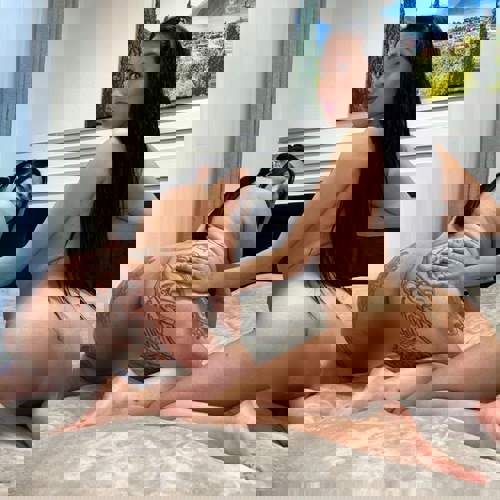 DUOAndreaampCatalina