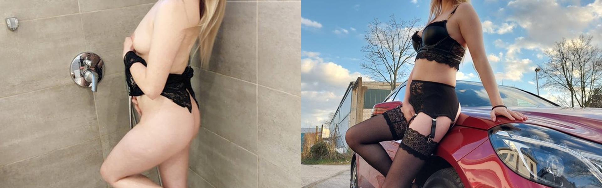 Ảnh tiêu đề hồ sơ