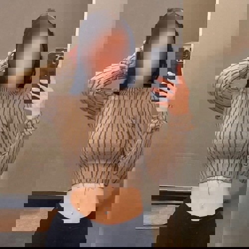 DeutscheGinaNeueNummer