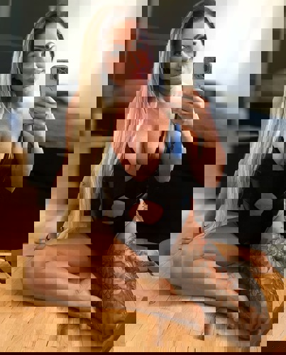 Nicol1578 - +4915781076587, +491578-1076587, 01578-1076587