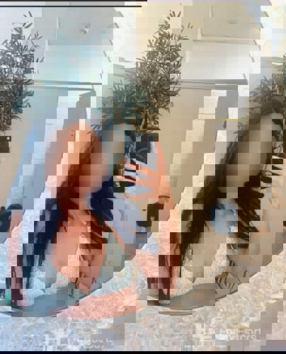 Isabella157784 - +4915778474312, +491577-8474312, 01577-8474312