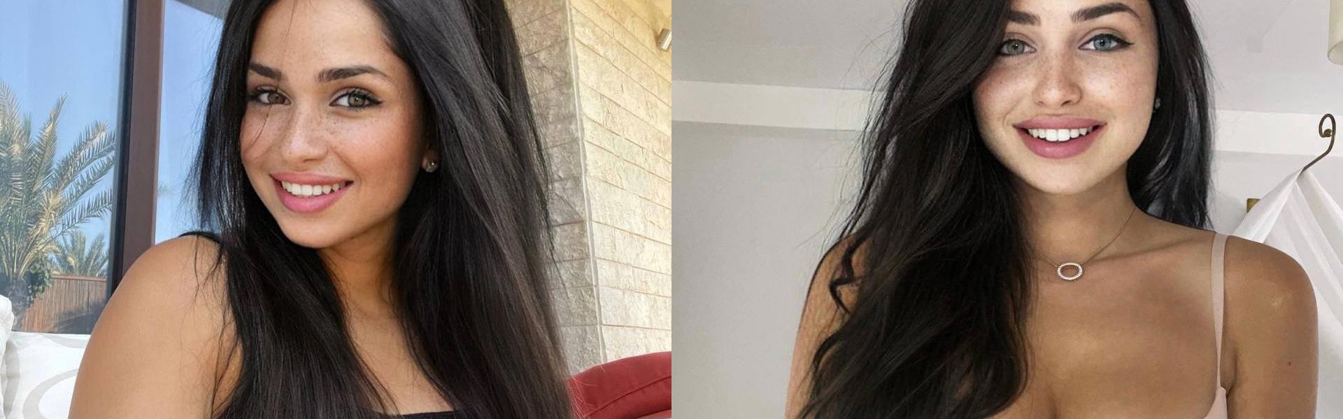 Profiilin otsikkokuva