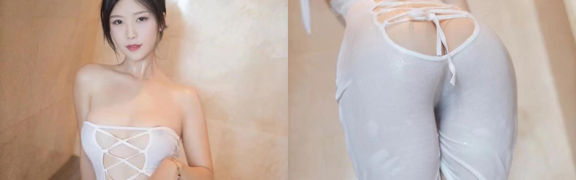 Profil-headerbillede