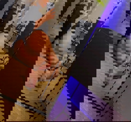 DeutschTrkinNEUNUMMER - +4915781232522, +491578-1232522, 01578-1232522