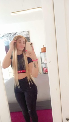 Lusi11577 - +4915778689595, +491577-8689595, 01577-8689595