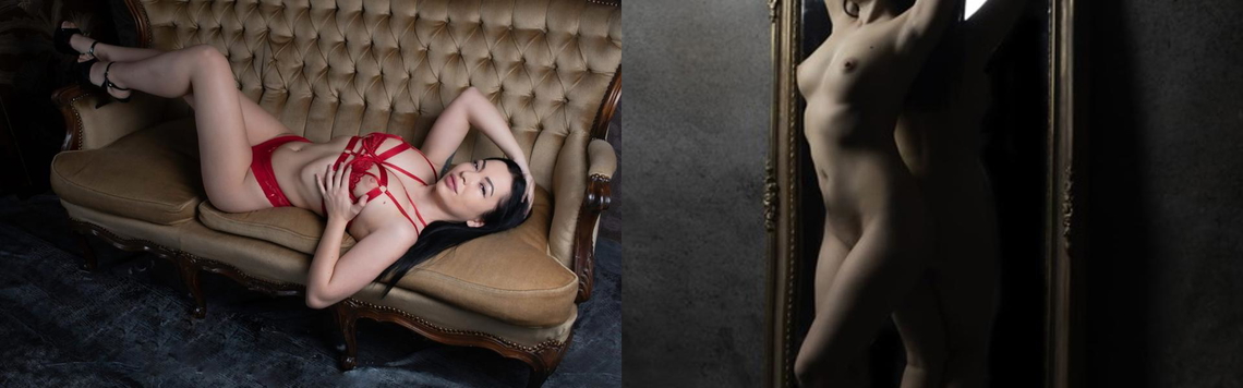 Profiilin otsikkokuva