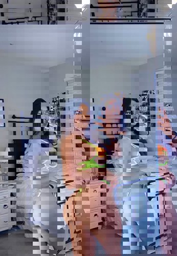 Bella17610 - +4917610793762, +49176-10793762, 0176-10793762