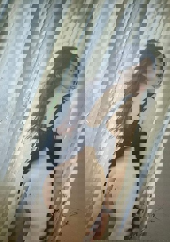 Meme1163 - +491638899212, +49163-8899212, 0163-8899212