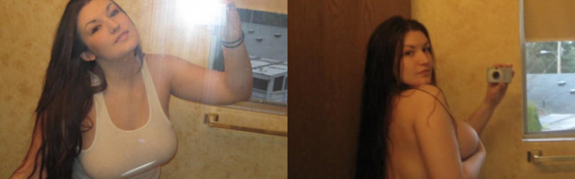 프로필 헤더 이미지