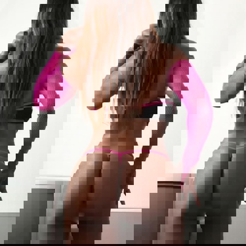 Lisa15 - +4915154728631, +491515-4728631, 01515-4728631