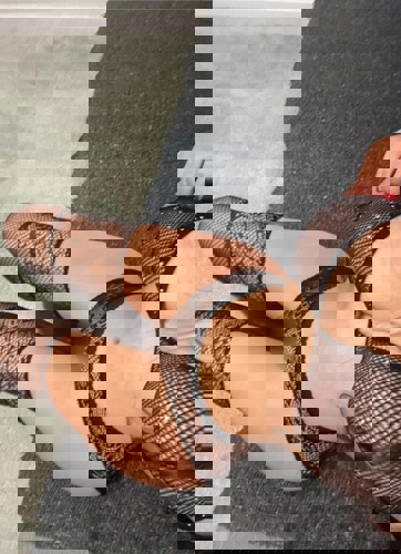 MiaNurnochbisFreitagda - +4915781075967, +491578-1075967, 01578-1075967