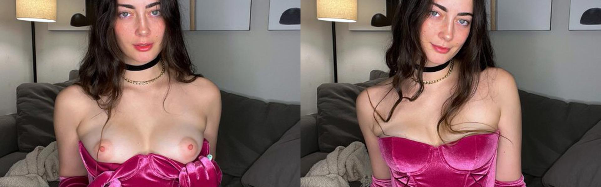 प्रोफ़ाइल हैडर छवि