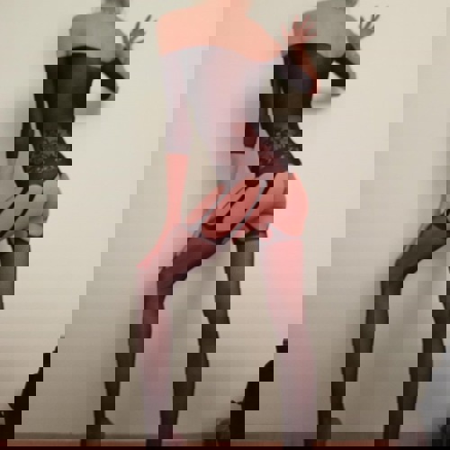 ReniTopService15 - +4915777649766, +491577-7649766, 01577-7649766