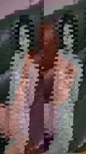 Cici11761 - +4917614230299, +49176-14230299, 0176-14230299