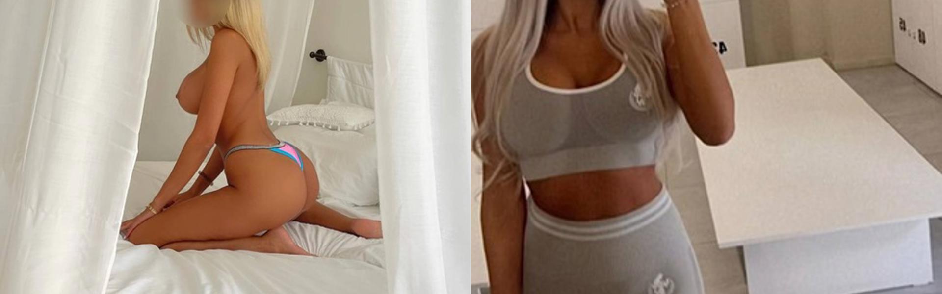 프로필 헤더 이미지