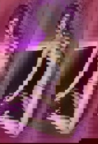 EvazumerstemallindieseSTadt - +4915510421428, +4915510-421428, 015510-421428