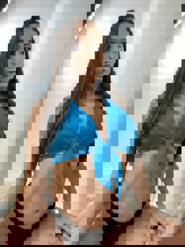 Karlee2 - +12194173917, +1219-417-3917, (219)-417-3917