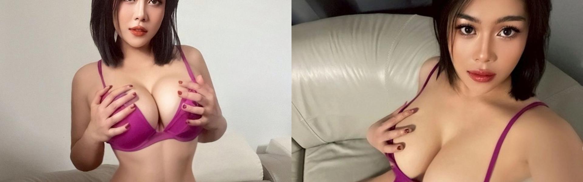 Profile Header Image