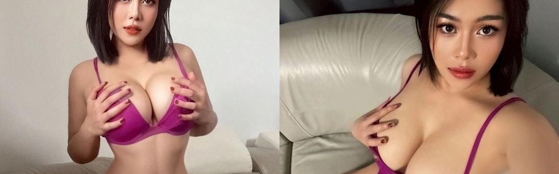 Profiilin otsikkokuva