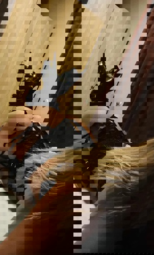 WandaimLustra - +4915216393033, +491521-6393033, 01521-6393033