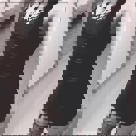 Jenny1637 - +491637224611, +49163-7224611, 0163-7224611