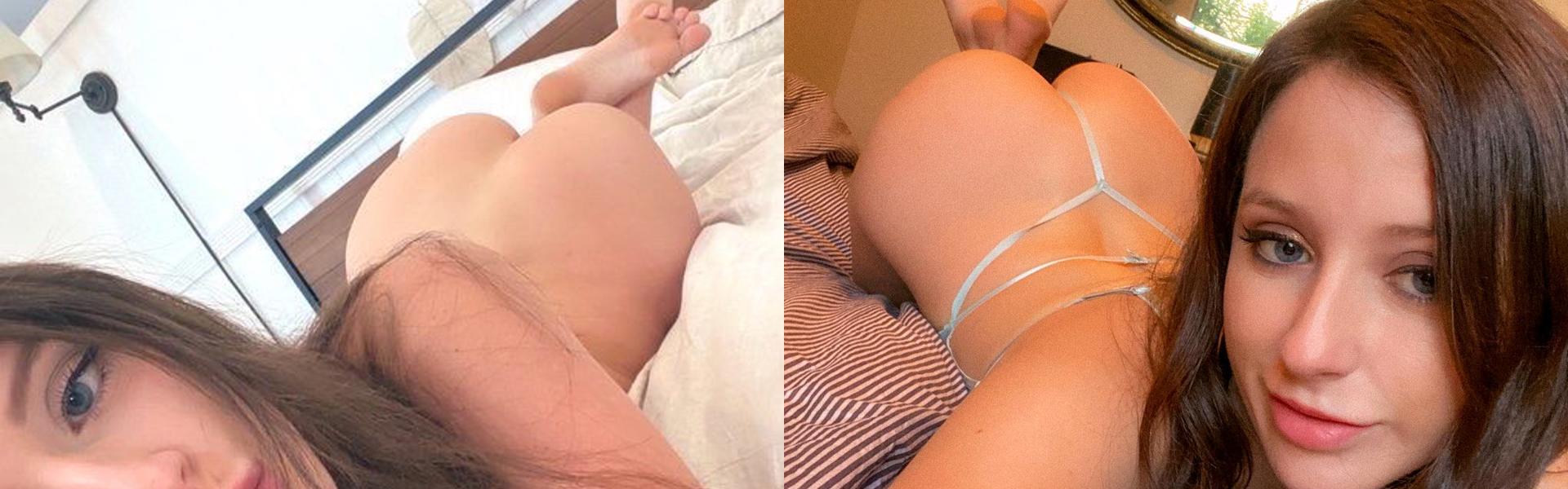 ภาพส่วนหัวโปรไฟล์