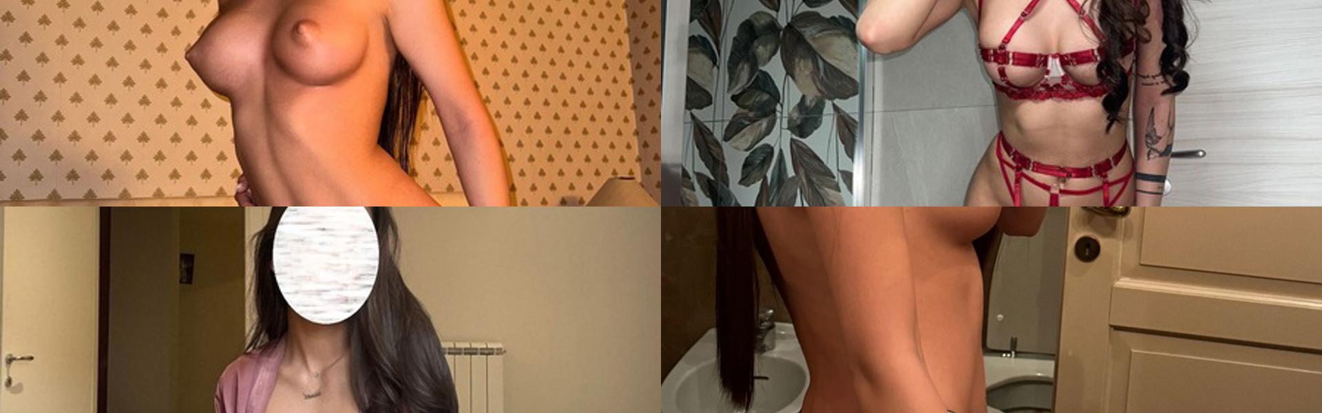 프로필 헤더 이미지